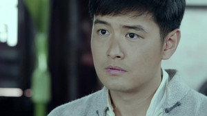 长江往事 1. évad Ep.3 3. epizód