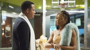 Empire 2. évad Ep.17 17. epizód