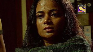 Crime Patrol Dial 100 1. évad Ep.295 295. epizód