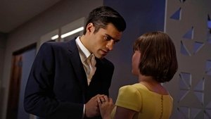 Incorporated 1. évad Ep.4 4. epizód