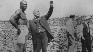 Unforgivable Blackness: The Rise and Fall of Jack Johnson 1. évad Ep.2 2. epizód