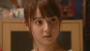 恋なんて贅沢が私に落ちてくるのだろうか? kép