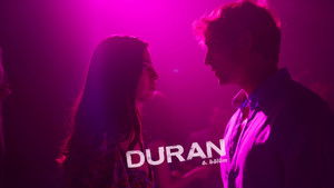 Duran 1. évad Ep.6 6. epizód