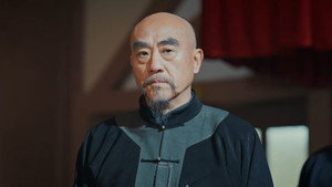 江海潮生 1. évad Ep.22 22. epizód