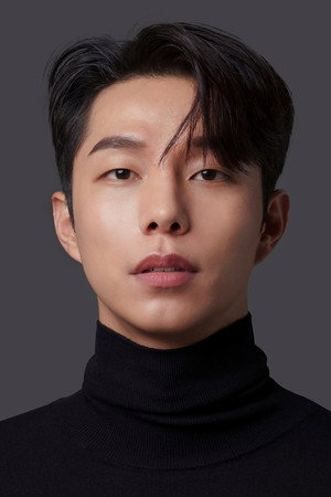 차시혁 profil kép