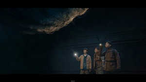 藏海花 1. évad Ep.14 14. epizód