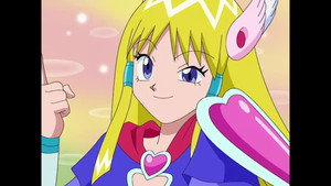 ボボボーボ・ボーボボ 1. évad Ep.76 76. epizód
