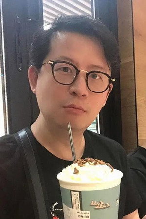 /sdHh8zaJxqn4vWAxoieE0rWtYlb.jpg