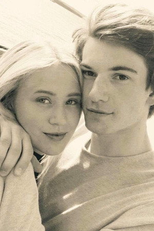 SKAM poszter