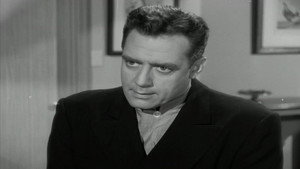 Perry Mason 2. évad Ep.12 12. epizód
