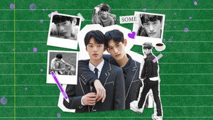 수업중입니다 kép