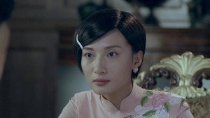 铁血殊途 1. évad Ep.21 21. epizód
