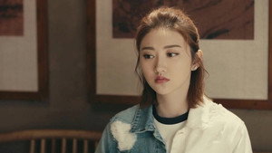 一场遇见爱情的旅行 1. évad Ep.11 11. epizód