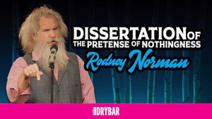 Dry Bar Comedy 7. évad Ep.35 35. epizód