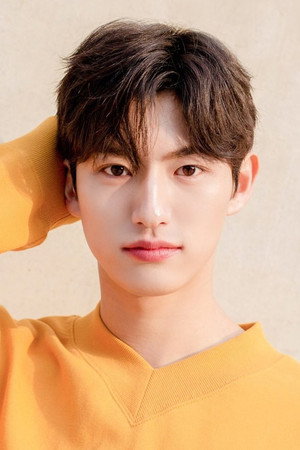 손현우 profil kép