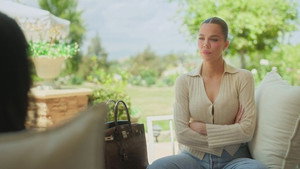 The Girls: A Khloé Kardashian Project 1. évad Ep.2 2. epizód