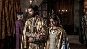 La catedral del mar 1. évad Ep.5 5. epizód