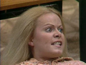 All in the Family 6. évad Ep.13 13. epizód