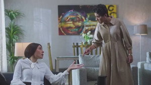 سندس 1. évad Ep.1 1. epizód