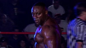 TNA Xplosion 3. évad Ep.19 19. epizód