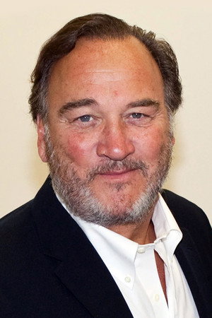 Jim Belushi profil kép