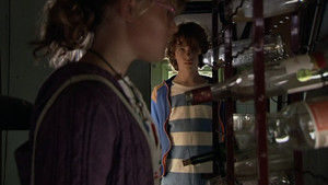 Vrijland 1. évad Ep.14 14. epizód