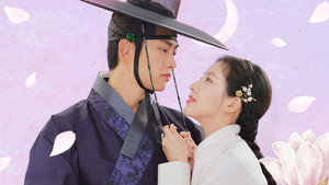 남주의 첫날밤을 가져버렸다 kép