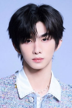 禾雁凱 profil kép