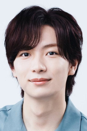 冨田侑暉 profil kép