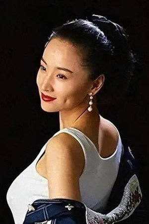 于莉 profil kép