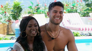 Love Island USA 3. évad Ep.26 26. epizód