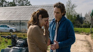 Tom et Lola 2. évad Ep.5 5. epizód