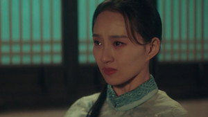 她的光芒 1. évad Ep.3 3. epizód