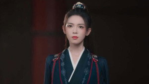 狐妖小红娘月红篇 1. évad Ep.28 28. epizód