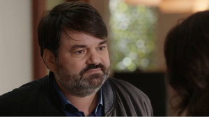 Un si grand soleil 3. évad Ep.140 140. epizód