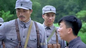 光影 1. évad Ep.42 42. epizód