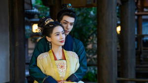 相思令 kép