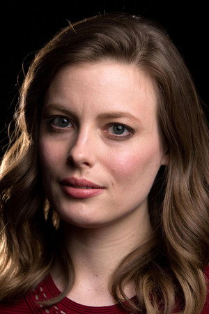 Gillian Jacobs profil kép