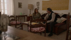 Ηλέκτρα 2. évad Ep.147 147. epizód