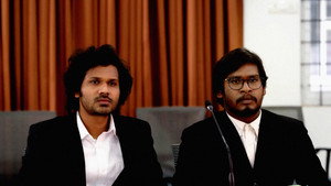 వ్యవస్థ kép