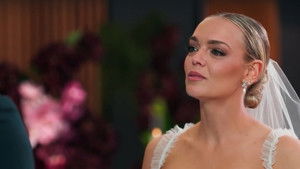 Married at First Sight 13. évad Ep.1 1. epizód