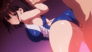 ネトシス kép