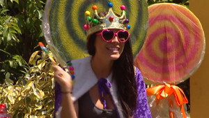 Big Brother 13. évad Ep.6 6. epizód