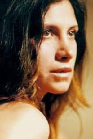 Carol Abboud profil kép