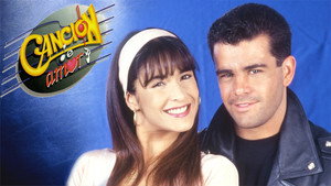 Canción de amor kép