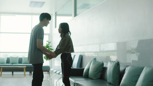 รูปลับรหัสวาร์ป 1. évad Ep.8 8. epizód