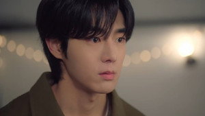 내 여자친구는 상남자 1. évad Ep.11 11. epizód