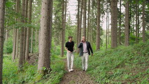 Sturm der Liebe 20. évad Ep.22 22. epizód