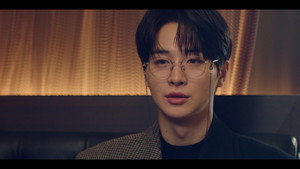 당신의 운명을 쓰고 있습니다 1. évad Ep.9 9. epizód