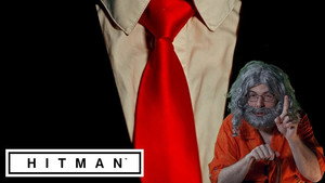 Joueur du Grenier 14. évad Ep.3 3. epizód